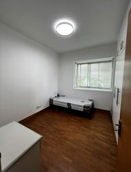 The Elysia (D12), Apartment #580853551